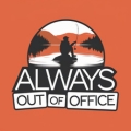 alwaysooo : Always out of office