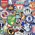 A Brief History of Top Football Clubs