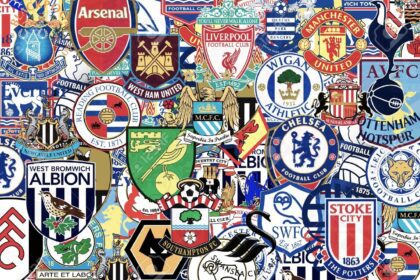 A Brief History of Top Football Clubs