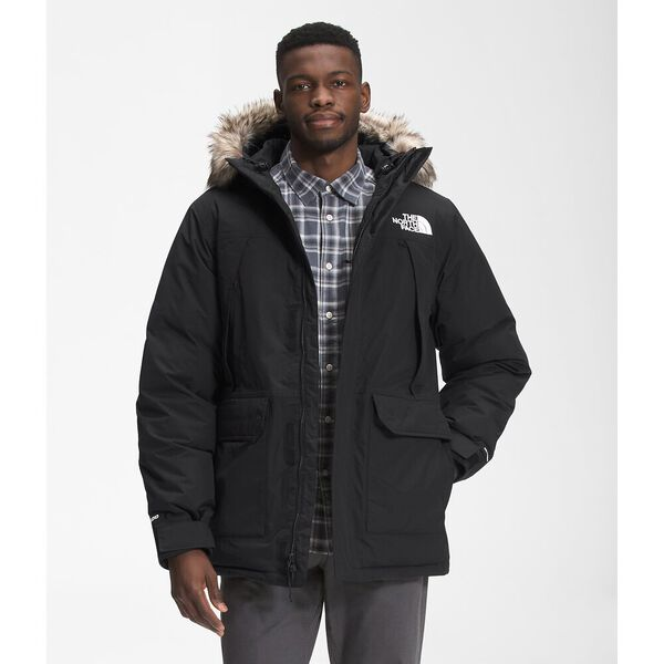 Best Men's Winter Jackets for 2024: Top Picks for Warmth, Style, & Budget