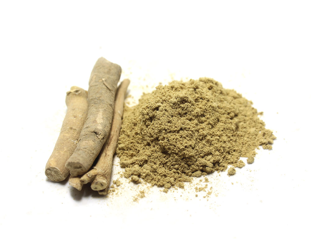 5 Scientifically Proven Health Benefits of Ashwagandha