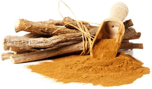 5 Scientifically Proven Health Benefits of Ashwagandha