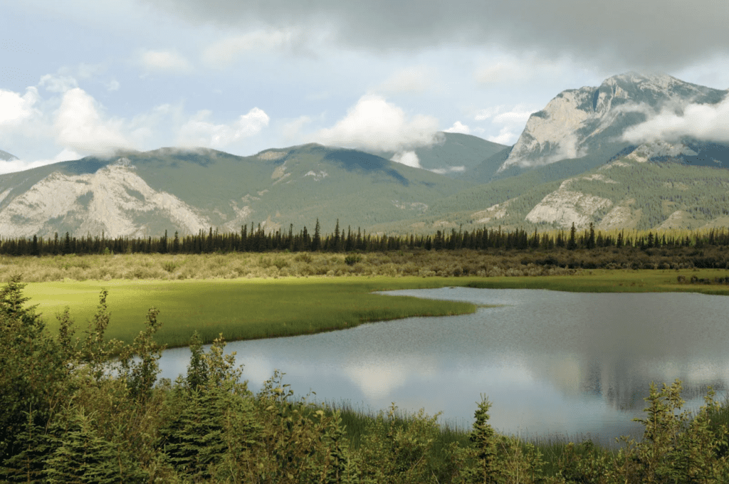 The Most Stunning National Parks in the World You Need to Visit