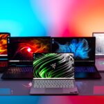 Best Gaming Laptops of 2024: Powerhouses You Need to Check Out!