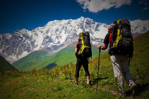 Top Stunning Treks in Uttarakhand That Will Refresh Your Mind and Soul