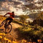 Best MTB Bicycles in India: Ride the Trails Like a Pro