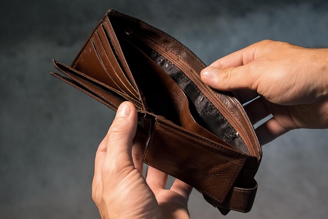 Beyond the Basics: Actionable Budgeting Hacks That Actually Build Your Savings Fast