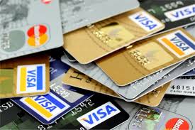 Understanding Your Credit Score: What a Good Score Looks Like in 2025