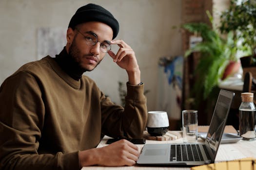 Is There Such a Thing as "Good Debt"? A Critical Look at Mortgages and Student Loans.