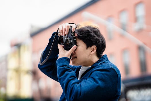 Is Your Hobby a Goldmine? How to Monetize Your Passion and Build a Creative Side Hustle