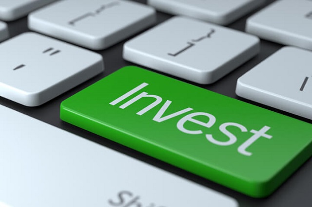 Beyond Stocks: Exploring Alternative Investments Like REITs and I-Bonds.