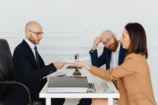 Negotiating with Creditors: Scripts and Strategies That Actually Work.
