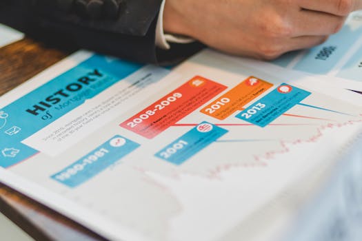 Overcoming Analysis Paralysis: How to Make Your First Investment This Week.