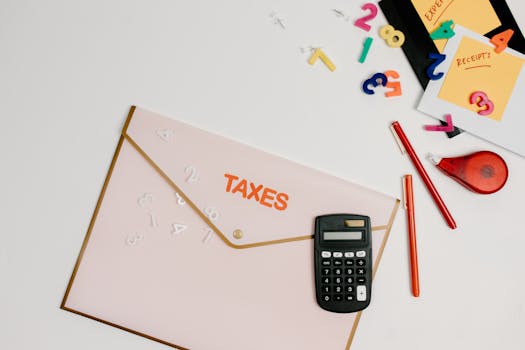 Passive Income for Beginners: 7 “Lazy” Side Hustles That Actually Work