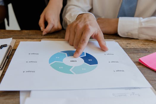 Quit Dreaming, Start Doing: The Ultimate Guide to Launching a Profitable Side Hustle This Month