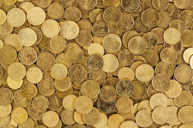 The Ultimate Guide to Creating a Budget That Actually Works