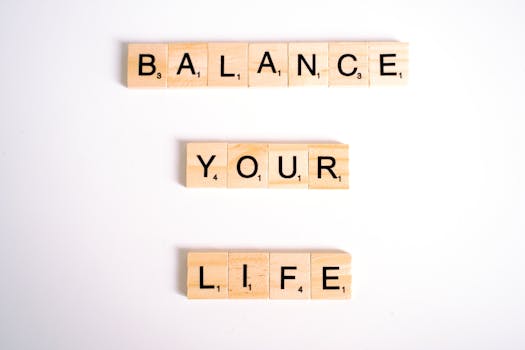 The Zero-Interest Game: How to Use Balance Transfers to Your Advantage.
